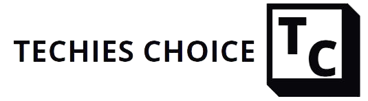Techies’ Choice